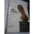 L'ART ROUMAIN. MODERNE ET CONTEMPORAIN - VASILE FLOREA L'ART ROUMAIN. MODERNE ET CONTEMPORAIN - VASILE FLOREA